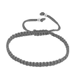 Bracelet macramé femme