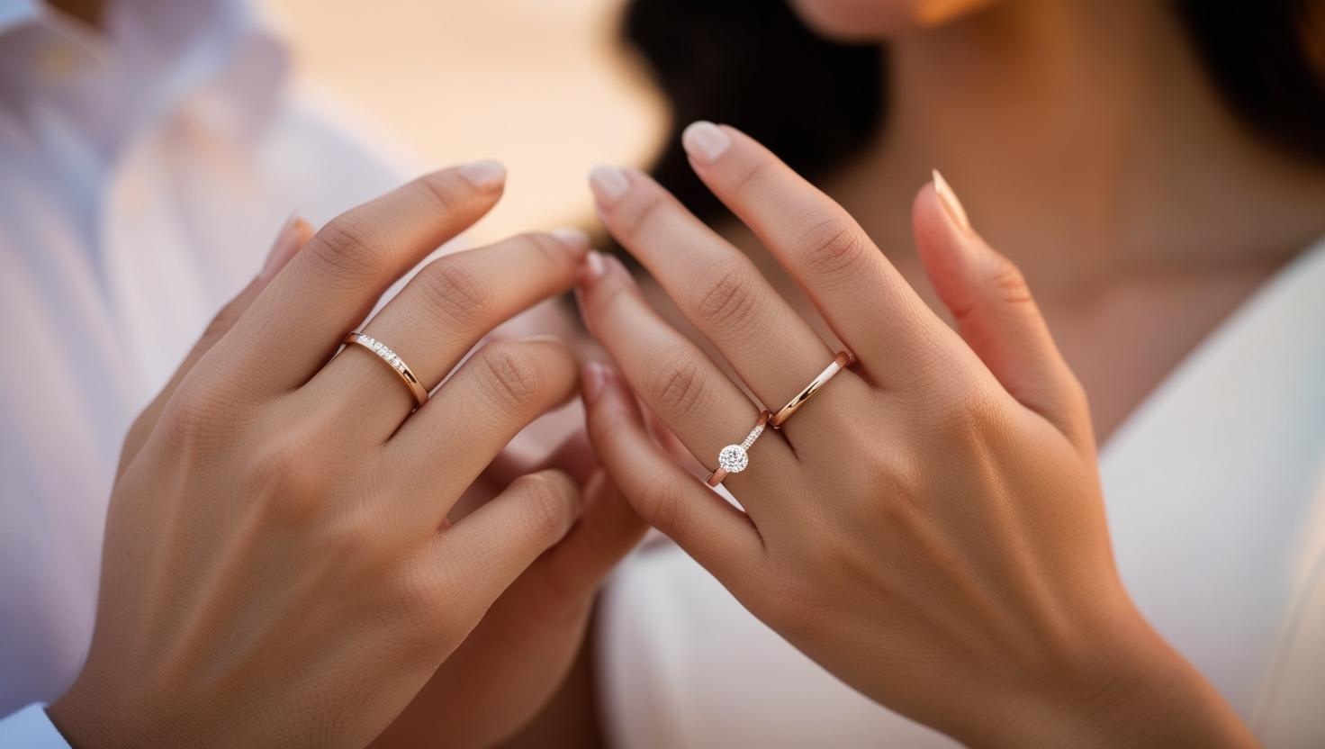 Bague de fiançaille bruxelles - Art'emi Bague de fiançaille bruxelles